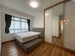 Blk 438B Fernvale Court (Sengkang), HDB 3 Rooms #596914561
